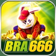 bra666dopxuw
