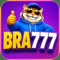 bra777nmtfbo