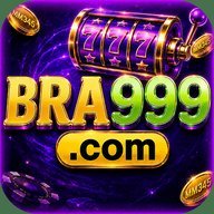 bra999ukxmde