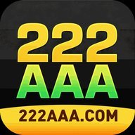 od222aaa