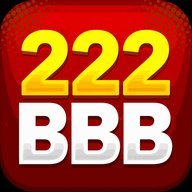 wz222bbb