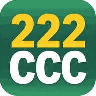 ej222ccc
