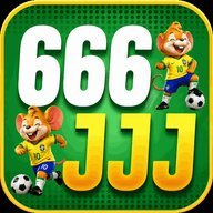 rr666jjj