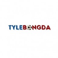 tylebongdainnet1