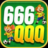 ai666qqq