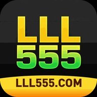 lll555zlydbi