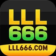lll666hcnxrp