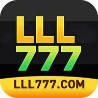 lll777jbbjfd