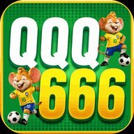 qqq666nxplgy