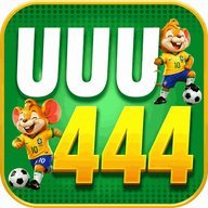uuu444ikqwcd