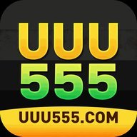 uuu555zizvaa