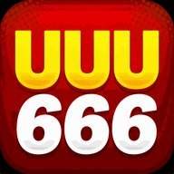 uuu666iienou