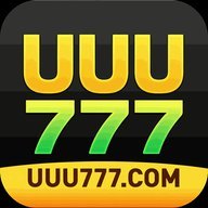 uuu777bgsepg