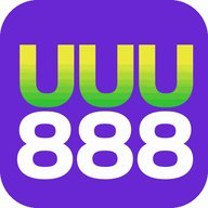 uuu888evnnlf