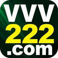 vvv222jlivsu