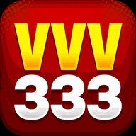 vvv333sjqycv