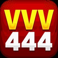 vvv444liqykw