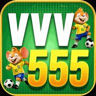 vvv555dnnozo