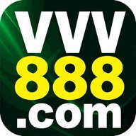 vvv888vmcldz