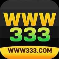 www333ifhmau