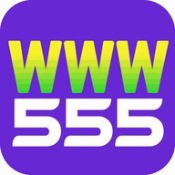 www555njsgze
