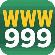 www999vldlex