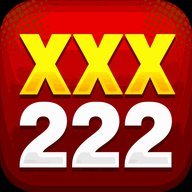 xxx222ygklhm