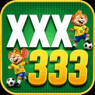 xxx333tpvlxo