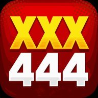 xxx444leabtp