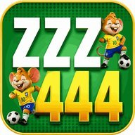 zzz444gcgfen