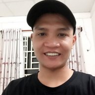 GiangCoong