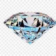 mrdiamond