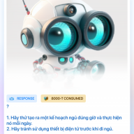 Bụi Đời 78