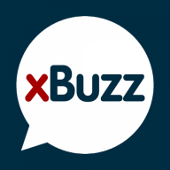 xBuzz App