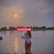 huutu999