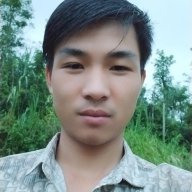 vietchande48