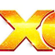 xo88name