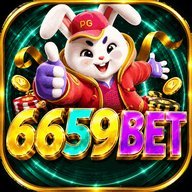 ed6659bet
