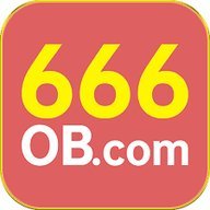 zd666obadgpp