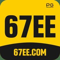 wh67eejrqrxc