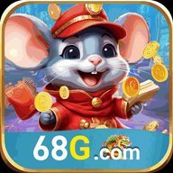 sq68gneqtdsx