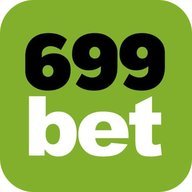 wo699bet