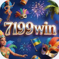 sa7199win