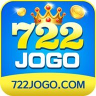 fa722jogo