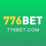 dq776bet