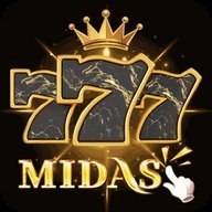 cq777midas