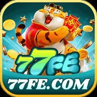 ex77fecbzkyy