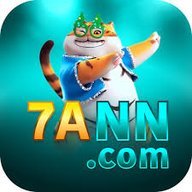 fu7annrgkjkw