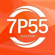 py7p55fgzqhq