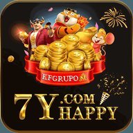 an7yhappy